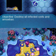 Illustration for article titled Oh Hey, a Virtual Console Game! Remember Those?